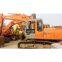 Used Hitachi ZX200-6 Excavator, Used Excavator ZX200-6 for Sale