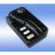Personal & Vehicle GPS Tracker With Two-way Conversation