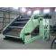 WZSM Pulverized Coal Screen