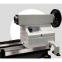 lathe CDE6140 Dalian china