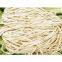 Fresh-wetted noodles quality improver