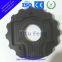 cheap abs rapid prototype cnc machined plastic parts