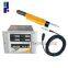 Automatic Spraying Machine
