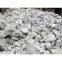 Gypsum