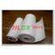 HUOLONG high aluminum  ceramic fiber paper