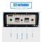 Double head Electric self Suction Filling Machine for liquid oil (chinacoal02)