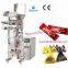 Candy Wrapper Machine/ Chocolates Packaging Machine
