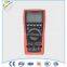 Professional Technology Vici 97 Digital Multimeter