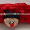 Cheaper Price Lovely Animal Pencil Case