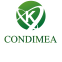 Shenzhen Condimea New Decoration Material Co.,ltd