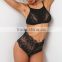 B33508A Sexy bridal lace bra and panty set new design fancy underwear