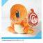 China Wholesale Stuffed Animal Shape Custom Cute Pokemon Plush Toy