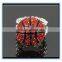 factory jewelry made in china wholesale basketball jewelry XP-PR-896