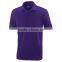 Wholesale cheap bottom price uniform short sleeve t shirt