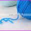 High quality 100% extrafine merino knitting wool yarn