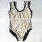 classic leotard bodysuit baby leotard nice girl leotard