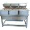 Groundnut Peeling Machine|Peanut Skin Peeler Machine|Peanut Peeling Machine Price