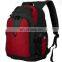 2015 new arrival custom leisure low price soccer sport backpack