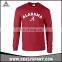 Youth NCAA Alabama Crimson Tide Football Jersey