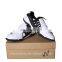 TAEKWONDO SHOES KIDS Kick TKD competition Training Shoes