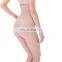 High Waist Full Firm Control Tummy Slimming Briefs