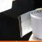 Manufacturer of prefabricated vertical drain（PVD), Sunzo foundation