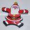 Christmas present Santa usb flash drive 8gb