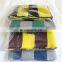 2017 Gryffindor/Slytherin/Hufflepuff/Ravenclaw Harry Potter Scarf