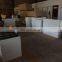 Production Monitoring of Bathroom cabinet in Xuancheng /Wuhu