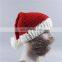 Fashion Face Gini Santa Claus Hat New Men's Knit Hat in Winter