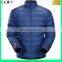 Mens european lightweight down jacket , custom down jacket,foldable winter down jacket - 6 Years  Experience