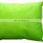 Health and Medical PP/SMS Sterile Disposable Surgical Bed sheet