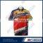 blank -motocross- jerseys go kart racing jackets sports- jersey- new -model
