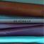 Poly fabric 190T lining 75 grams per meter taffeta