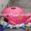 inflatable adult bounce house used party jumpers for sale