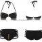 open sexy xxx hot sex bikini young girl swimwear photo
