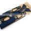 Hot Sale Customized Design Man Suspenders