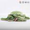 Hot pictures sea animal tortoise plush toys,sugar-loaf tortoise toys