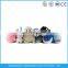 cheap promotion t-shirt plush stuffed toys sea dog