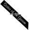 bachelorette Party supplies groom to be sash glitter banner and groom glasses kit
