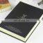 New style High quality custom gift box paperboard box for tools and gifts