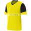 2016 Newest arrival factory price soccer jersey custom soccer jersey