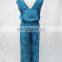 Wholesale Women's Spaghetti Strap Jumper.