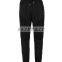 Slim fit French Terry Men's Jogger With Drawstring Stretch Waist Men's