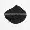 2016 New Product Casual Wear Decorative Men Jackets Foam Padded Suits Shoulder Pads