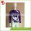 Fashionable Colorful Custom Sport Wholesale Cycling Jersey