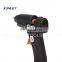 XUNLEI Craft Glue Gun 20W DIY