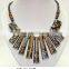 Necklace, Costume Earing
