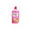 HUGGLO MULTI PURPOSE CLEANING PRODUCTS