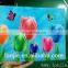 SLJET metal photo souvenir inkjet printer printing machine on metal